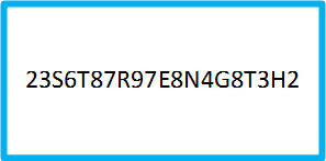 Check spelling or type a new query. Wuzzles Words Puzzles