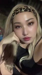 erkdkh06 (@erkdkh06)