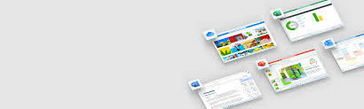 Download skype for windows 7. Download Microsoft Skype For Business Basic From Official Microsoft Download Center