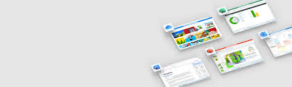 Alternative apps from the fringes which jack wallen thinks could very easily fill all of your online office suite needs. Office Microsoft Download Center
