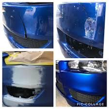 One of the benefits i have found i don't know about the best shop but would share my experience with a workshop near my home. Al S Bumper Repairs Gold Coast Mobile Scratch And Dent Repair Home Facebook