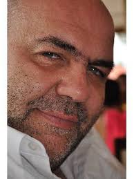 Stephane ESTEBAN (ACTEBA)