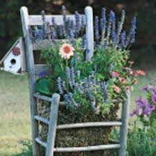 Birds And Blooms Contest This Contest Has Ended Birds And Blooms Country Garden Decor Garden Junk Shabby Chic Garden