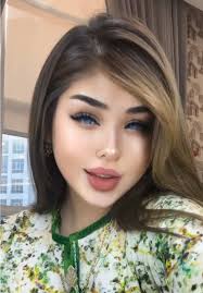 Syke Dali Kamillige Yol Tekst