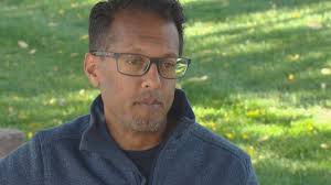 Still waiting for fire cost reimbursement almost 3 years later, one  Colorado town wants a tax hike