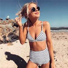Pin On Swimsuits