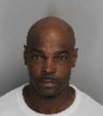 Newport shooting: 2 arrested, another sought in Friendly Sons slaying