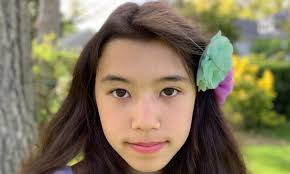 Seven Brilliant Student Essays