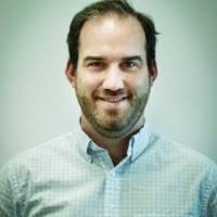 50+ "Benjamin Meek" profiles