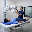 X-Ray Facility in Ghatlodiya product image