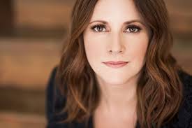 Bridget Berger Producer/Coach/Actress