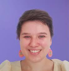 Tend Symonds Street Medical Centre