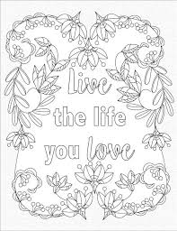 You can print or color them online at getdrawings.com for absolutely free. Pin On Coloring Pages Mandalas