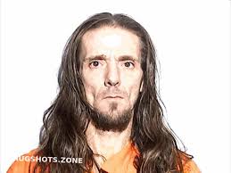 MILLER DEREK ARDEN 09/19/2023