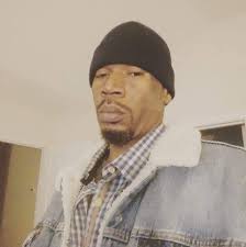 Atlanta Falcons Defensive Player Trade Decision Discussion