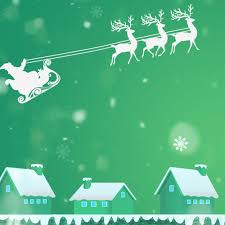 We did not find results for: Happy New Year Gifs Best Animated Greeting Cards