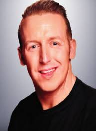 SITR draft programme