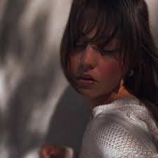 Stream Coryn Bourgeois music