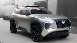 Wallpaper Nissan Xmotion Concept Cars Compact Suv Detroit Auto Show 2018 Automotive Cars 11999 Wallpaper For Iphone Android Mobile And Desktop