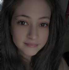 Siri has spoken! Try asking her yourself!