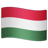 Es gibt auch eine forumseite, die ihr besuchen könnt. Flagge Von Ungarn Emoji Bedeutung Kopieren Und Einfugen