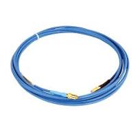 Allen-Bradley 1442 Eddy Current Probe Extension Cable for ...