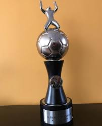 Encuentra toda la información de liga betplay 2021 i en elpais.com.co. La Postal El Trofeo Que Recibio Juan Diego Alegria Del Deportes Tolima Como Goleador Del Sudamericano Sub 15