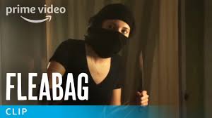 Buckle up because this new conspiracy thriller is worth the ride. 22 Of The Best Shows To Watch On Amazon Prime Video Right Now Urban List