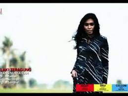 Kebanyakan lagu yang layak pada ajl 31 kali ini adalah lagu popular dan bakal memperlihatkan kemunculan bekas pemenang vokal terbaik ajl terdahulu iaitu dayang nurfaizah, hafiz suip, black dan misha omar. Dayang Nurfaizah Lelaki Teragung Lyrics Video Video Phoneky