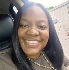 When Anthony ask Wayne is it ok for Shayla to stay! #God #Jesus  #Jesusispoppin #Jesusbeenpoppin #kountrywayne #letthatsizzleinyourspirit  #helpisontheway #love