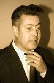 Condolence Book for Damien Walsh (Drogheda, Louth)