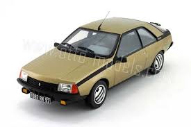 Image result for Beige 1982 Renault