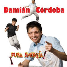 Damian cordoba no está entre los 500 artistas más apoyados y visitados de esta semana, su mejor puesto ha sido el 191º en julio de 2016. En Vivo Pura Energia Album By Damian Cordoba Spotify