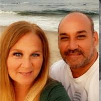 Bernadette Jerrick's Instagram, Twitter & Facebook