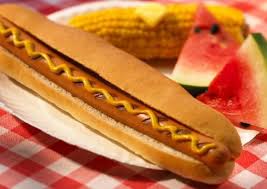 I Found This Recipe For Foot Long Hotdog Buns On Breadworld Com You Ve Got To Check It Out Hot Dog Buns Hot Dog Buns Recipe Hot Dog Rolls