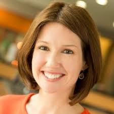 A big congratulations to our Chief of Staff Ellen Burger (Marsau) for being  named to this year's Dallas Business Journal 40 under 40 list. Way to go  Ellen!