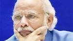 After 1460 days Modi rule,