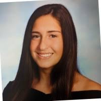 2000+ "Maxine &" profiles