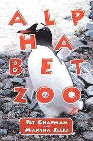 Do you or your child need more help with . Ebook Alphabet Zoo Von Pat Chapman Isbn 978 1 64214 334 8 Sofort Download Kaufen Lehmanns De