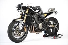 Before you consider making any modifications or adding an accessory, be sure to read the following information. One Eyed Racer A Retro Cbr600rr From Francis Von Tuto Bike Exif