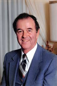 Russel Shields Obituary