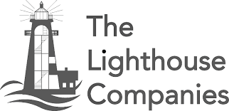 Check spelling or type a new query. Contact Us The Lighthouse Companies