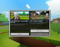 Here are a few ways you can play music for free online, as long as you don't mind an ad or two along the way. Three Ways To Get Started With Minecraft Education Edition