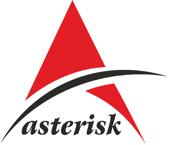Best PCD Pharma Franchise Company in India | Asterisk Labs