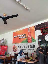 Check spelling or type a new query. Ini Enak Mie Sop Bu Tuti Yang Sedang Ke Medan Facebook