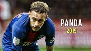 We did not find results for: Neymar Jr Panda Desiigner Skills Goals 2018 19 Hd Youtube