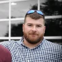 30+ "Benjamin Flood" profiles