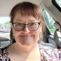 60+ "Tammy Heath" profiles