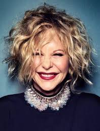 Jeri Ryan has distinguished herself as an accomplished actress and  entertainment professional, establishing a remarkable career in television  and film that showcases her exceptional performance capabilities. Her  professional journey represents an ...