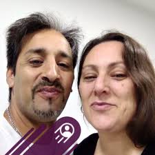 Somos tan viejos? 😳 El único sobreviviente de la Avenida del ruido cumple  30 AÑOS... SÍ 30! En septiembre será el gran aniversario de Gap Mar Del  Plata y aprovechamos para recordar